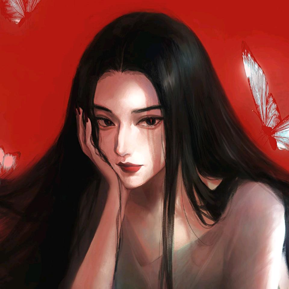 叮叮咚咚锵🦴