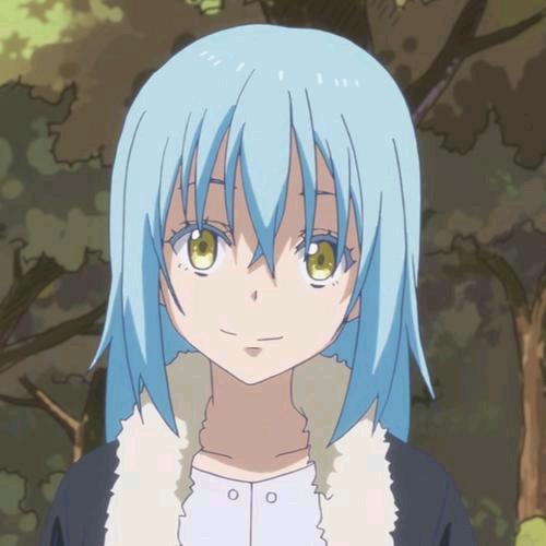 橼