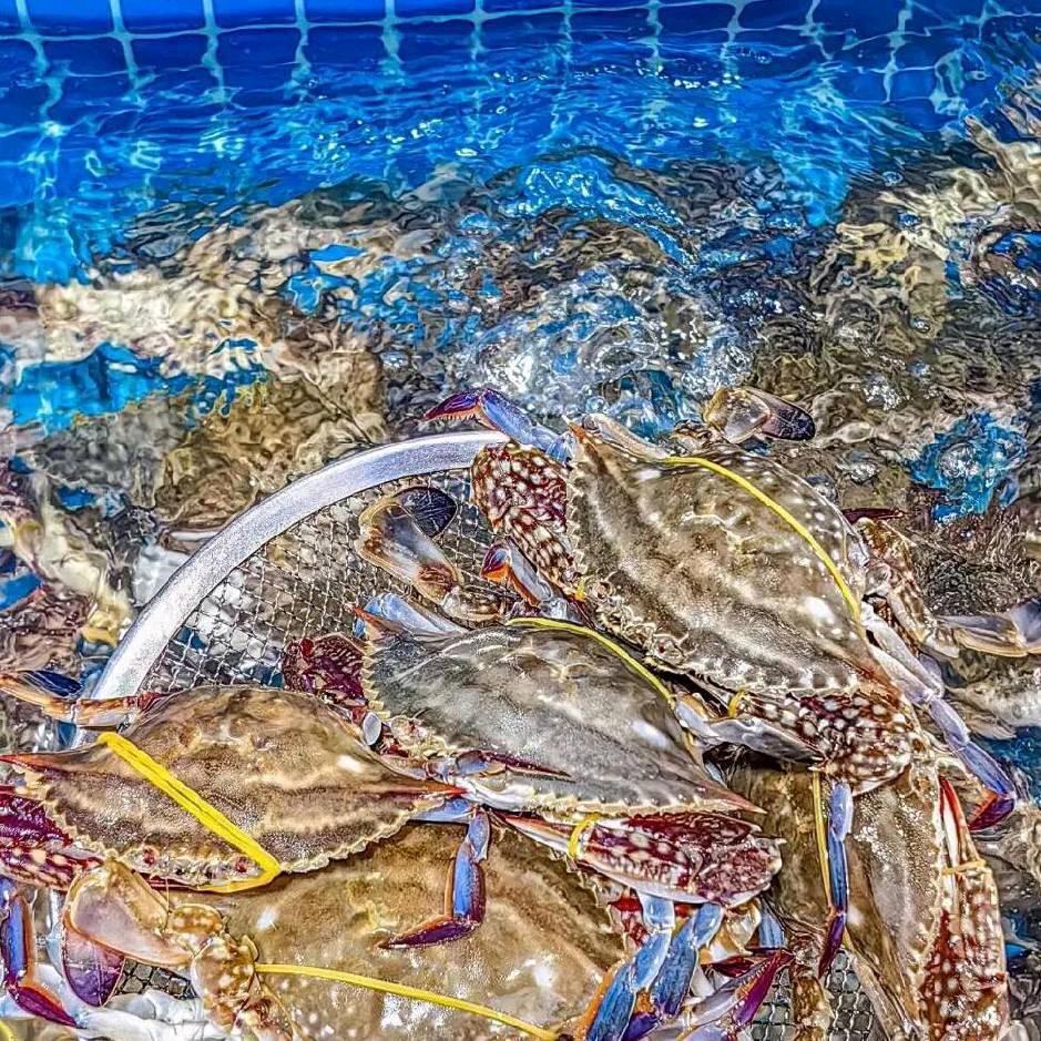 微笑的眼睛😘😘😘