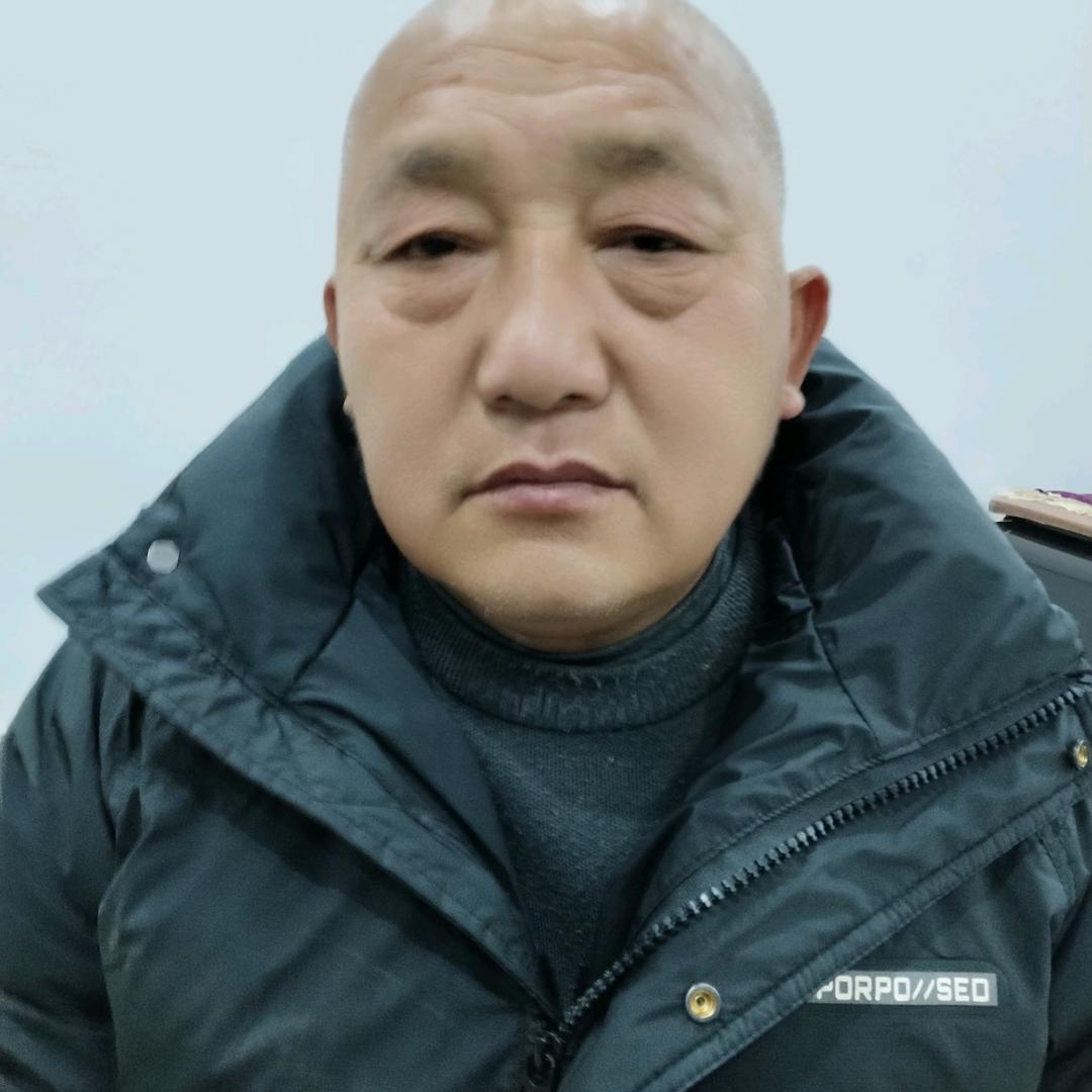 刘师傅【不定时】