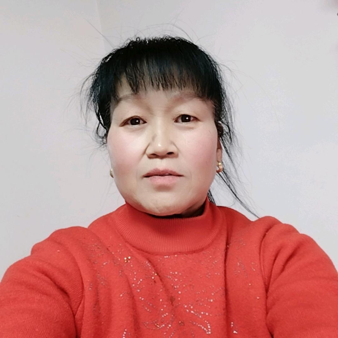 嘟兴奶奶1(早上8点30分丿