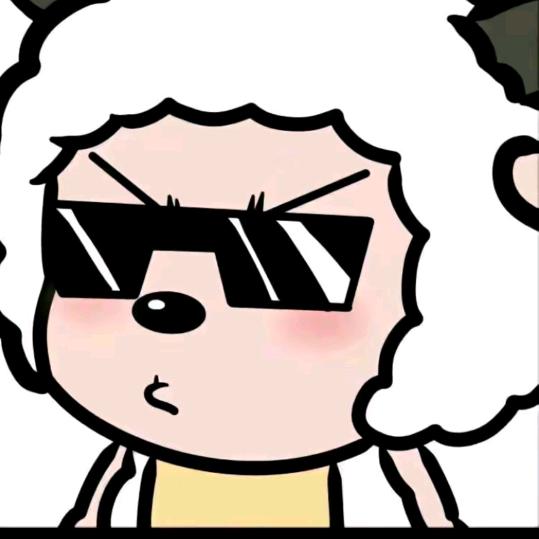 巴黎的洪 ./🇨🇳