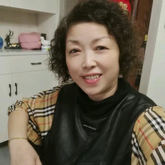 往事如风🐵