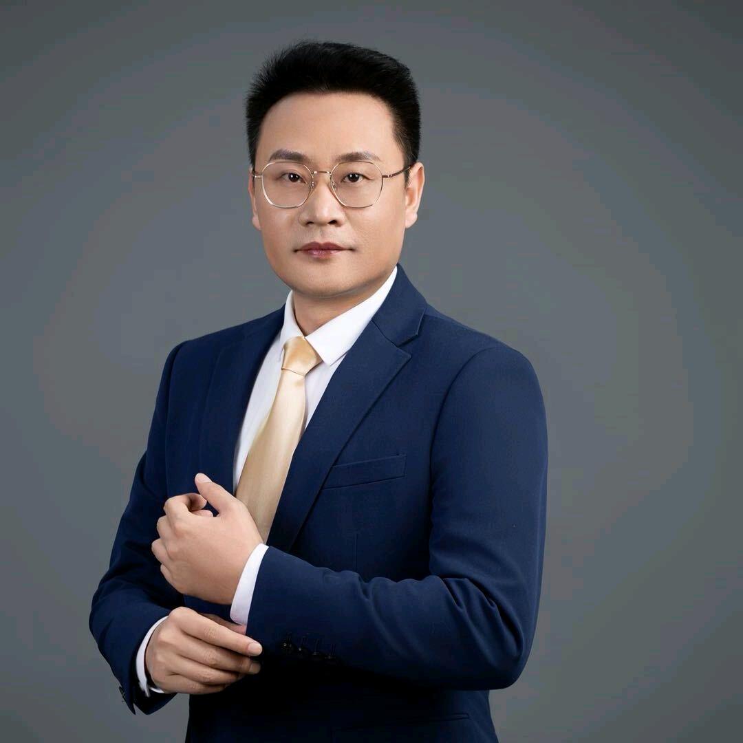 东方教育金榜升学研究院