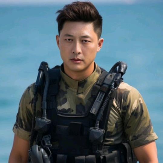 东至县峰坪寨茶业有限公司