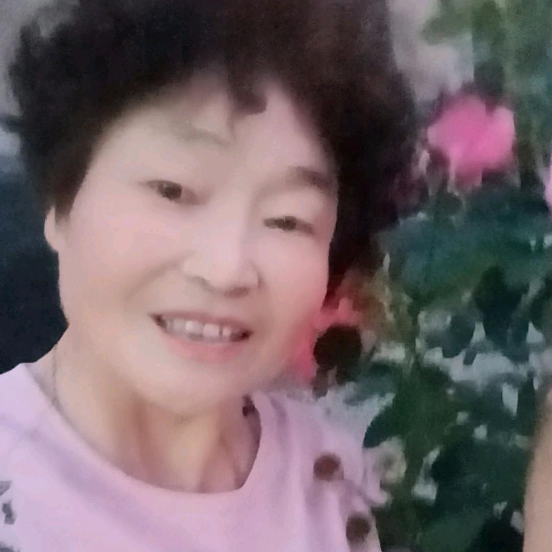 周美娥