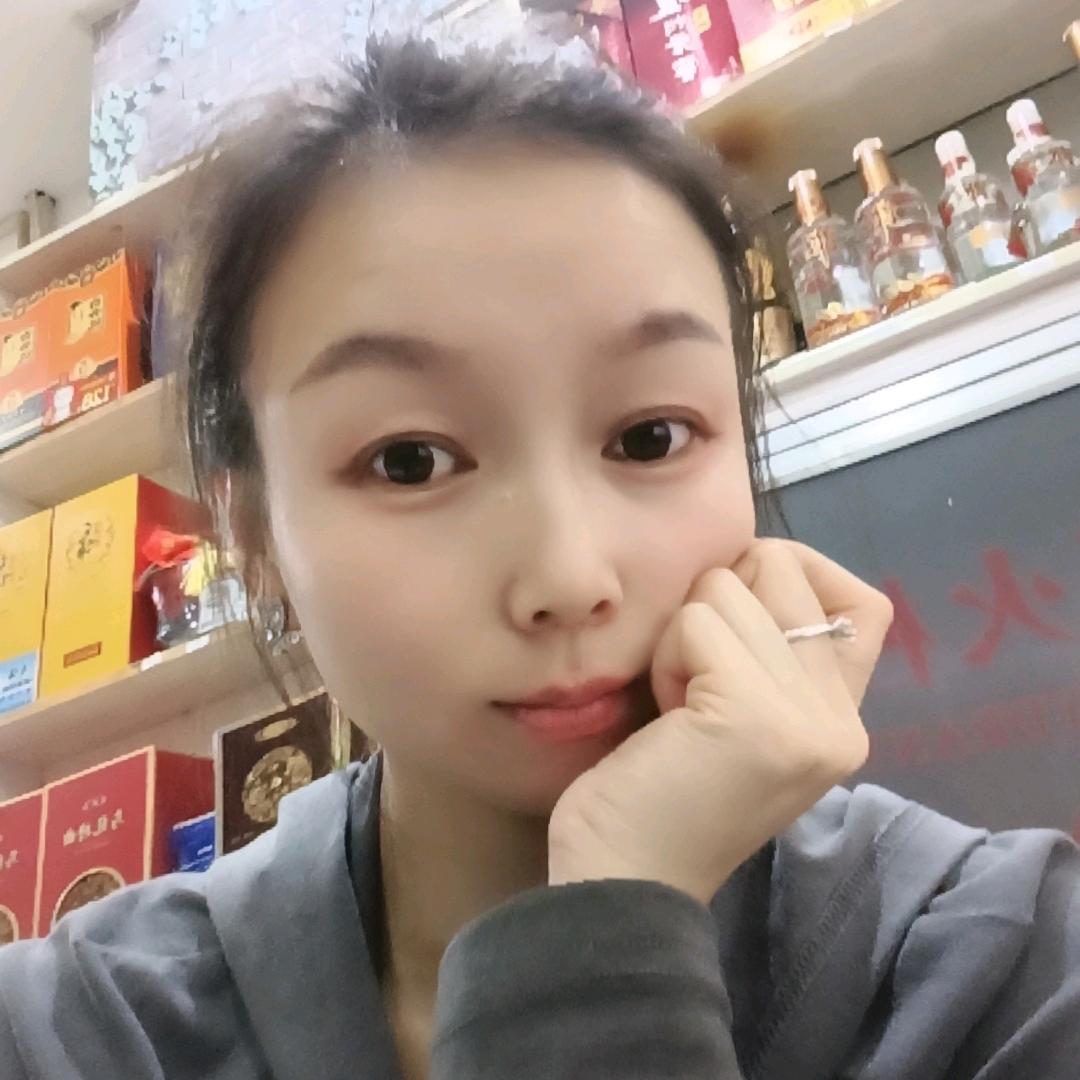 是小雨吖