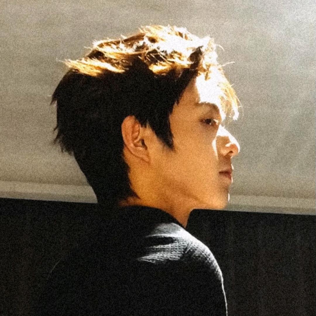 女明星huihui的贴身保镖