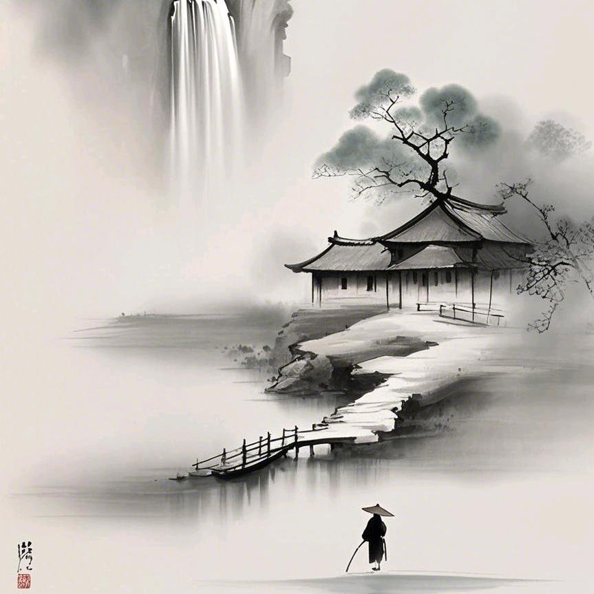 阿龙4654五