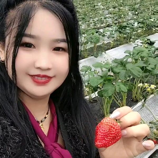 有你就好