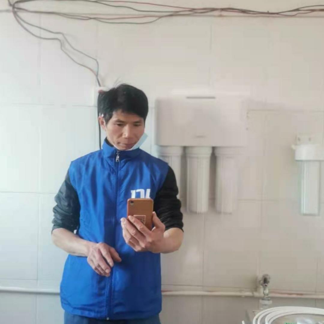 ❤心中富有🎶🏃