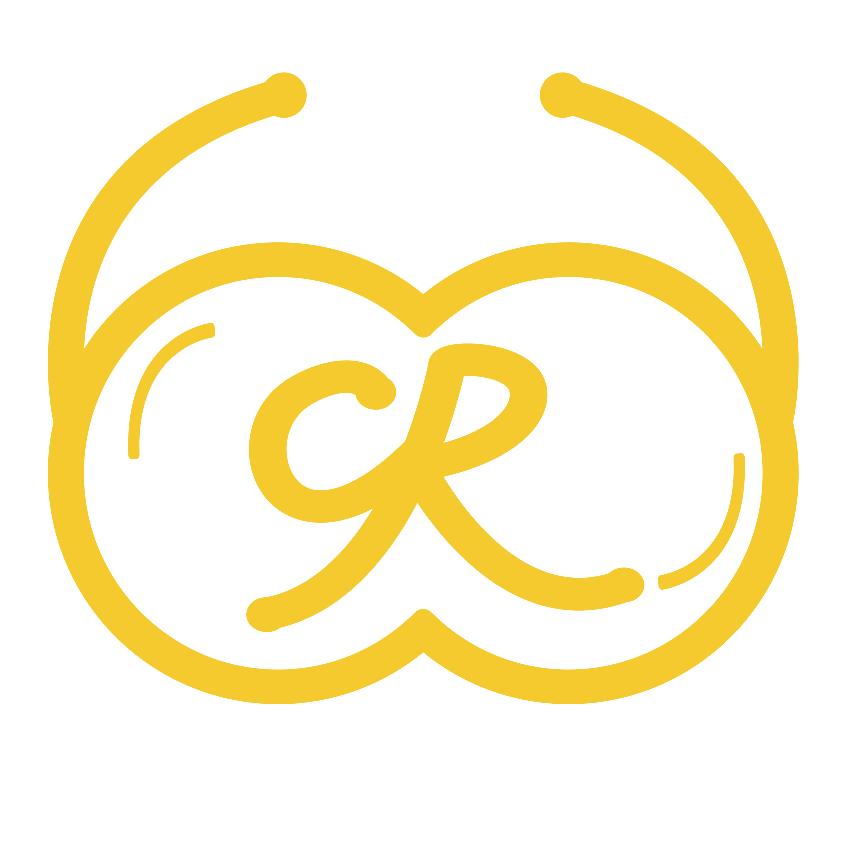 监利明视眼镜【虫容】