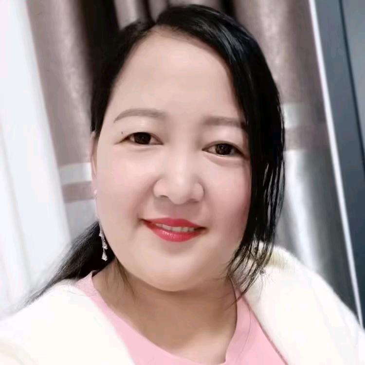 宁愿孤独也不将就。胡