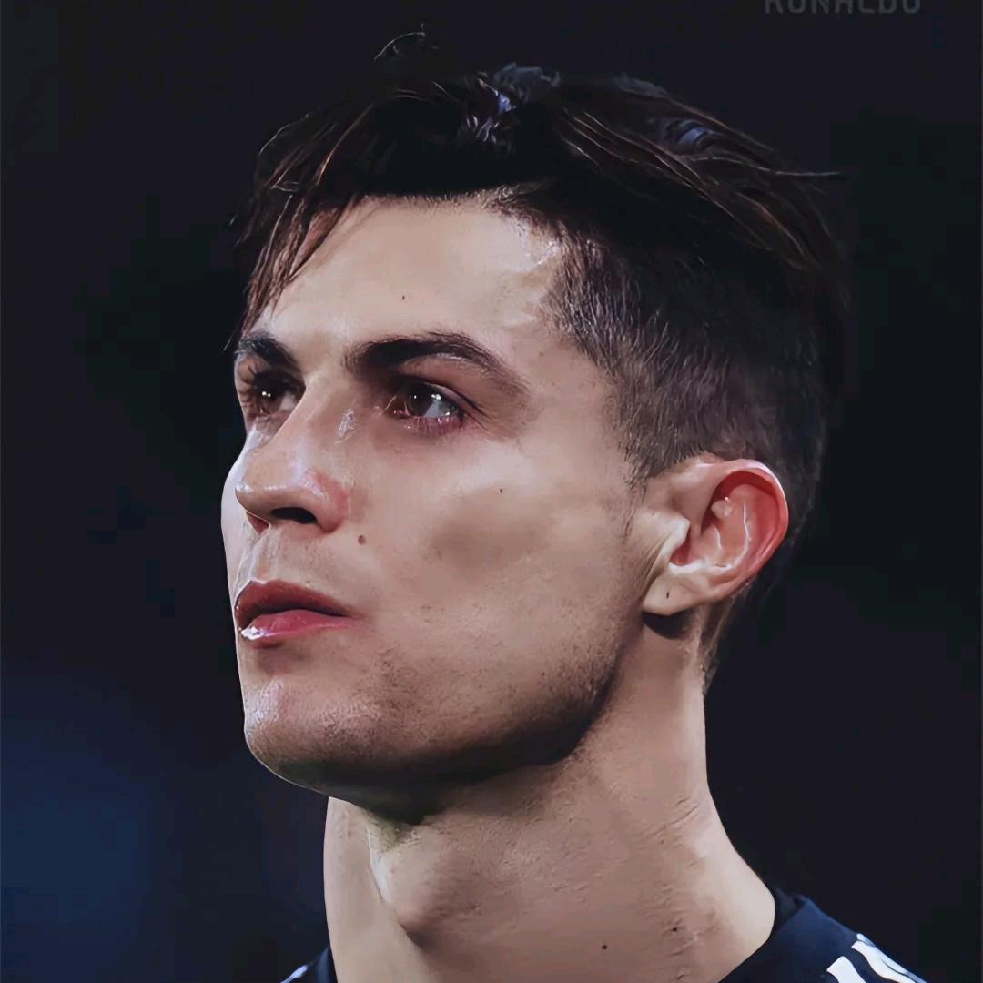 小元真的喜欢你！