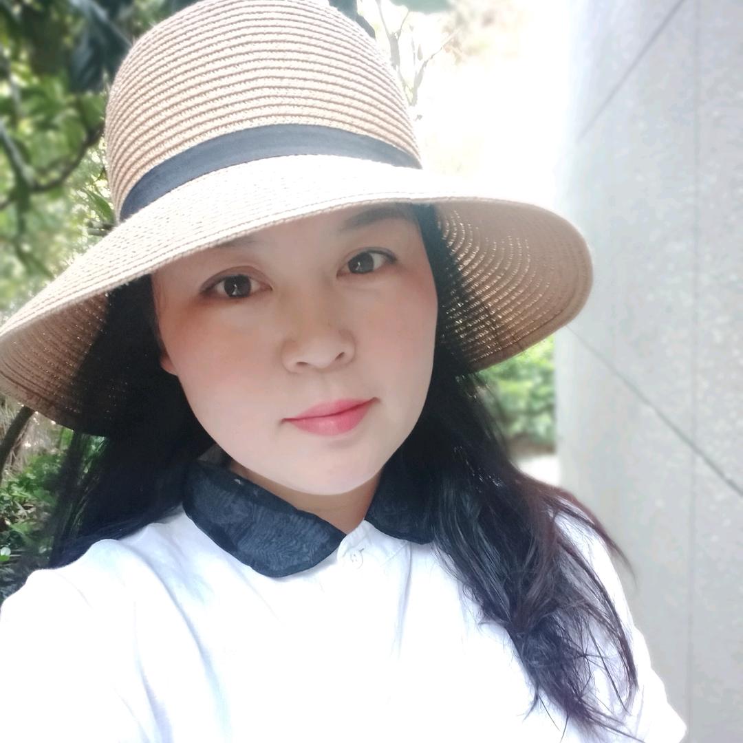 单身梅姐《直播筹备中》