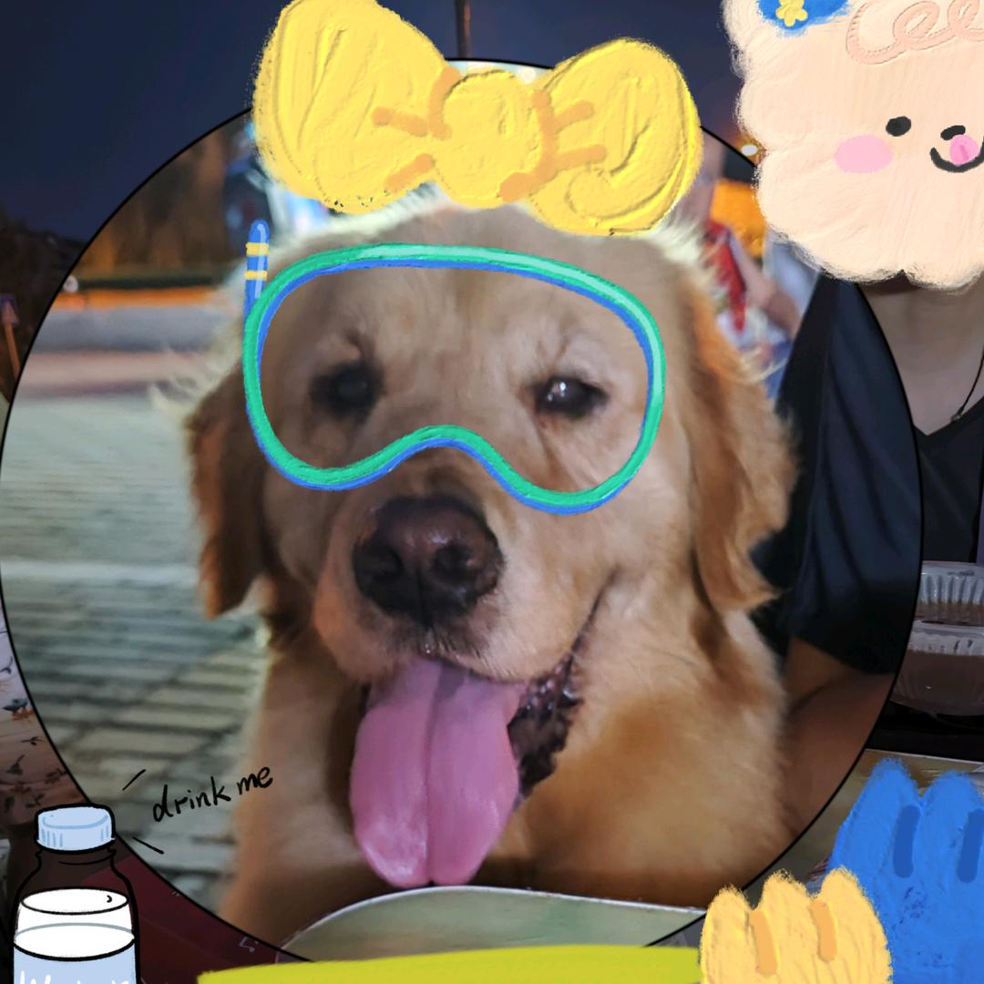 克莱因蓝色の瞳孔-Sagittarius