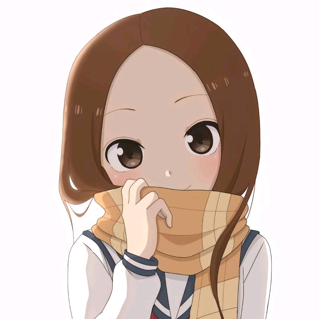 零1