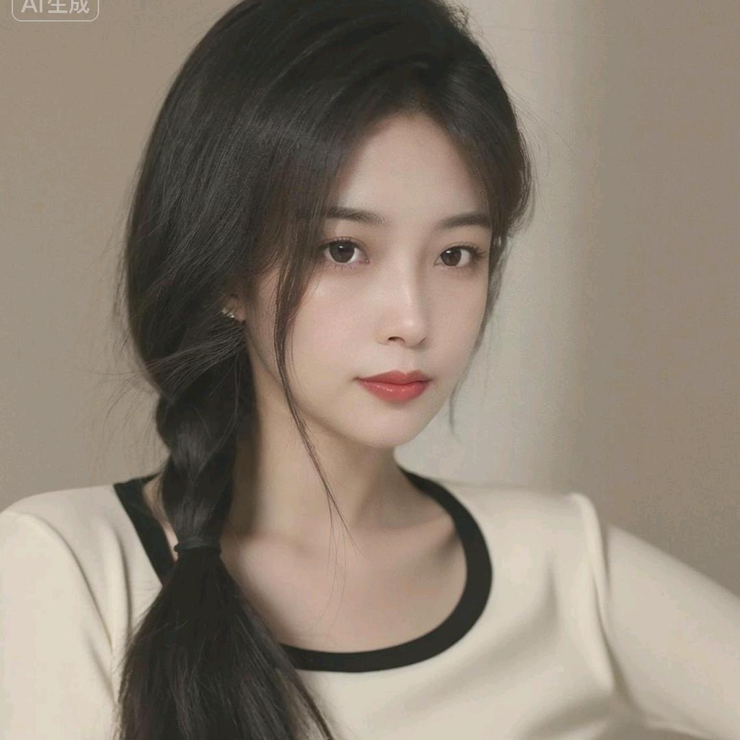 💞好运加满꧔ꦿ ᭄