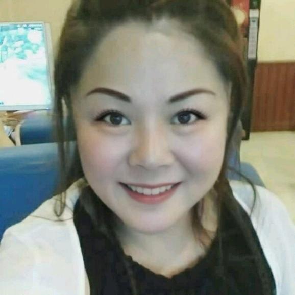 咱家小妹