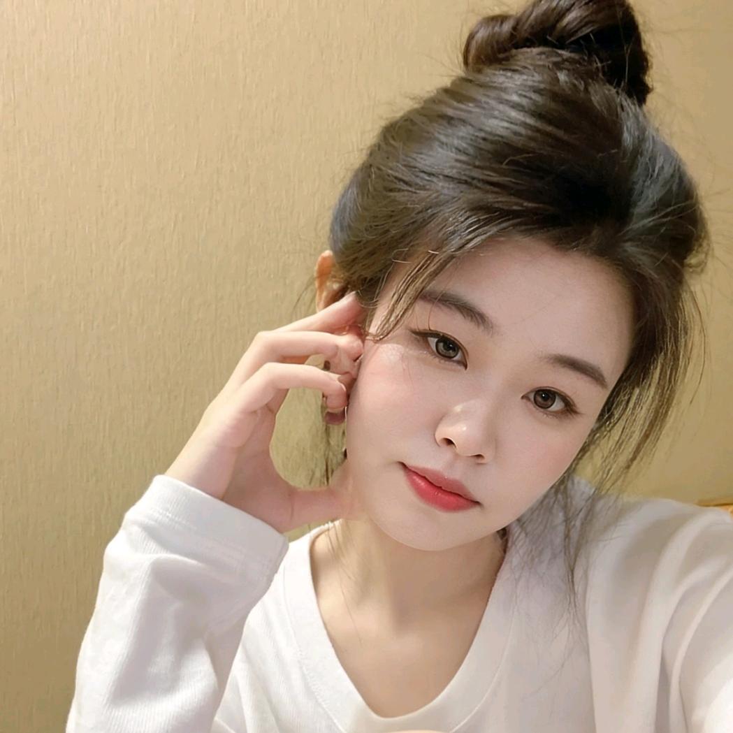 ╭(╯风之少女梦ε╰)╮