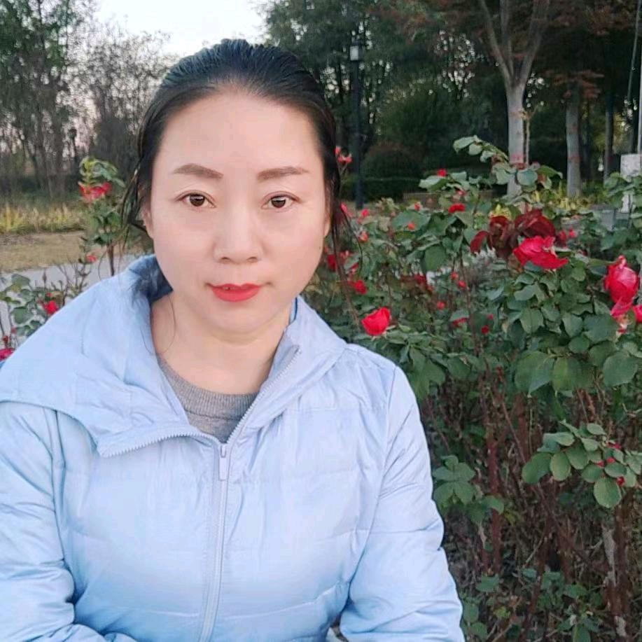 小草妹⁷⁷⁷20:40