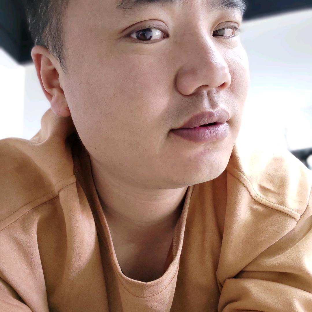 杭锦旗减龄发型设计