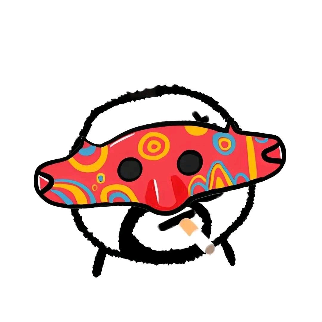 (●.●)