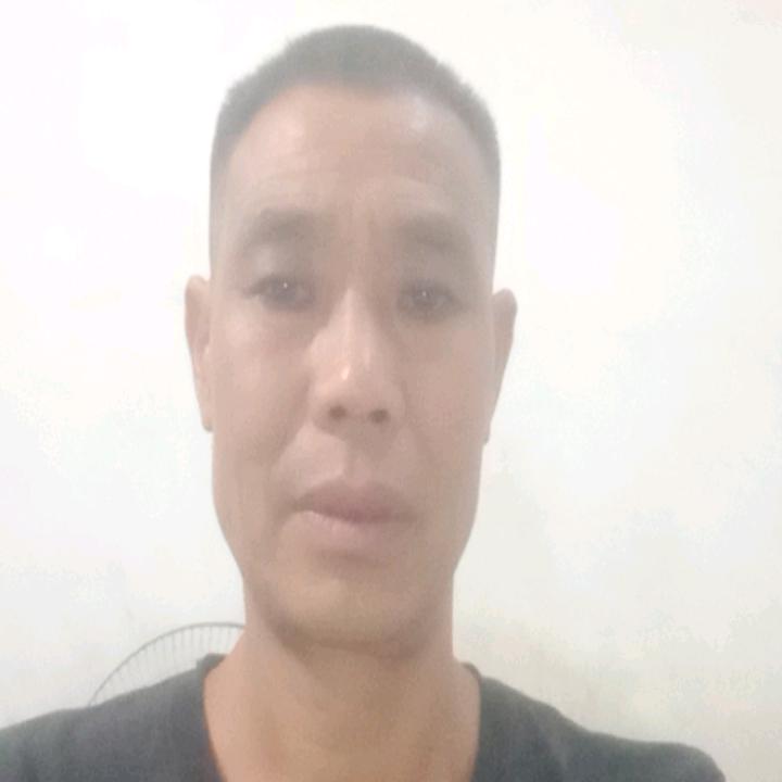 草药草医