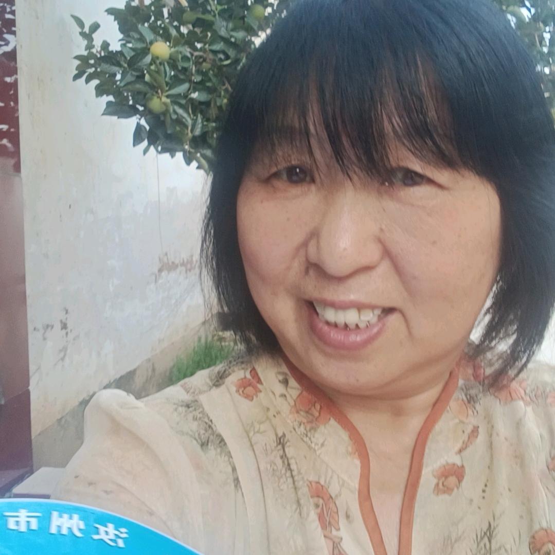 李姐