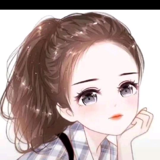 @@安然