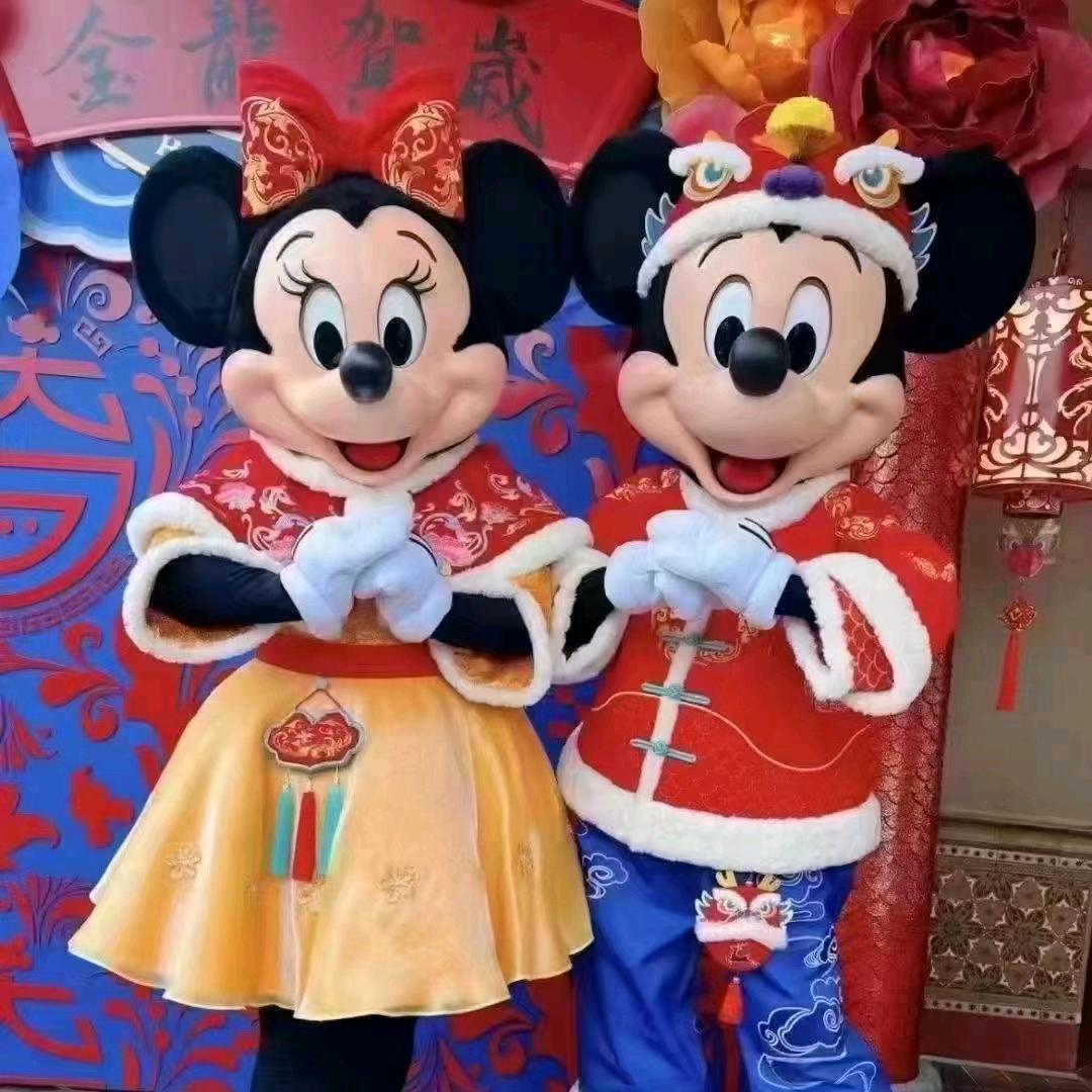（旅行吃货达人）兰兰