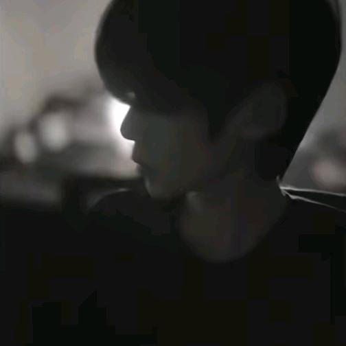 卐豆浆(可以帮忙调色)