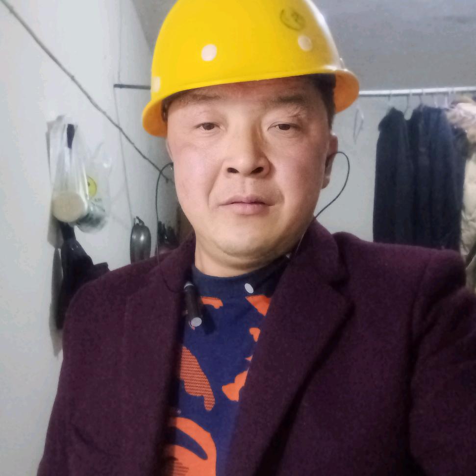快乐的单身哥