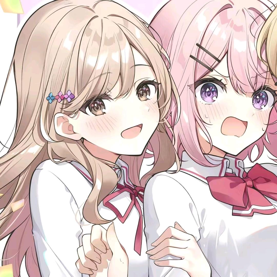 ✞ʚ 婷婷重度依赖ɞ✟