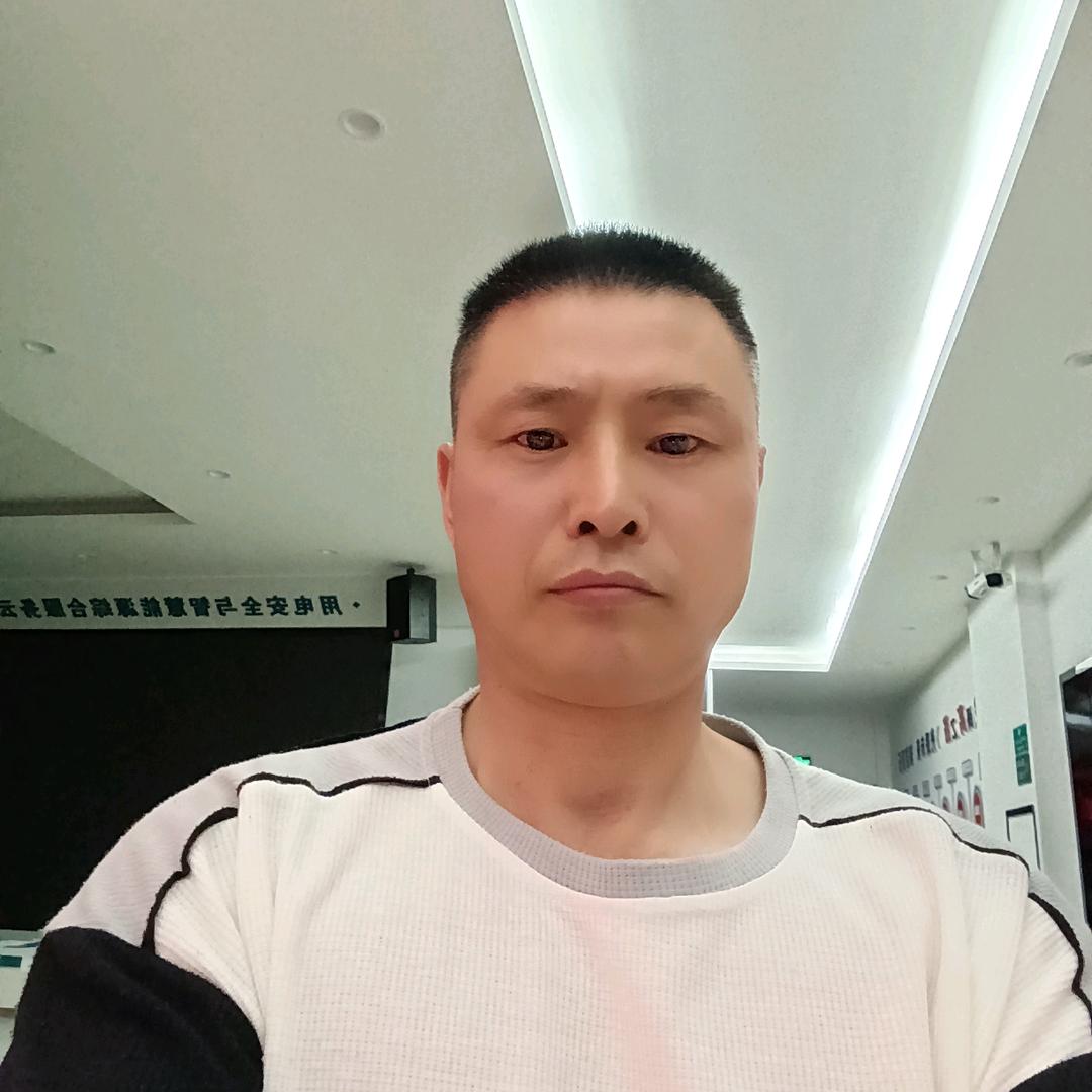 阿宝（好物分享）