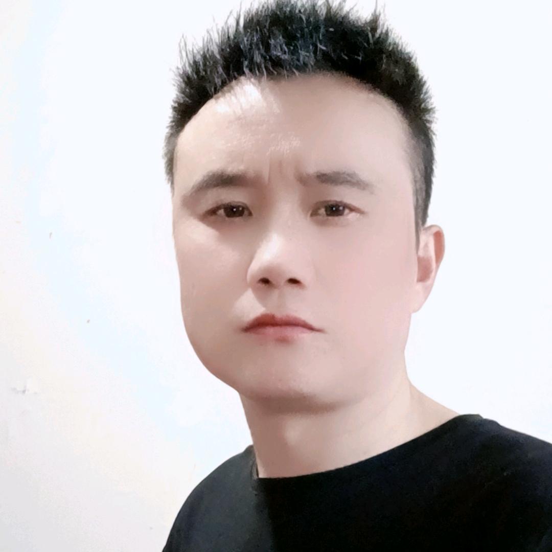 槐树哥☕☕