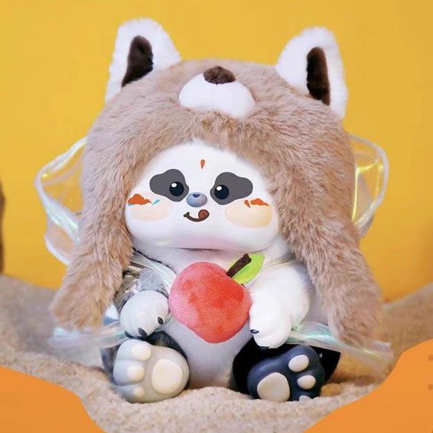 Linwoyu