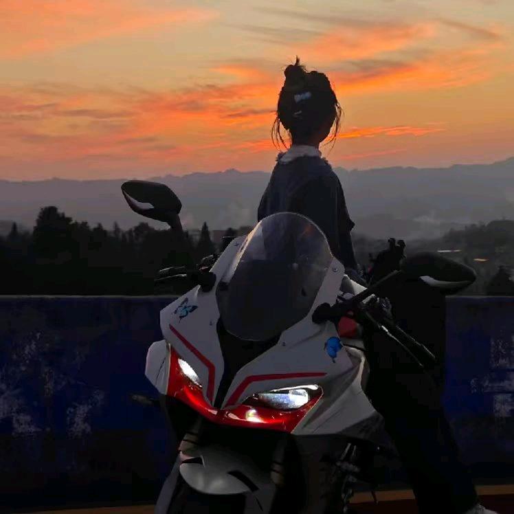 夕源rs