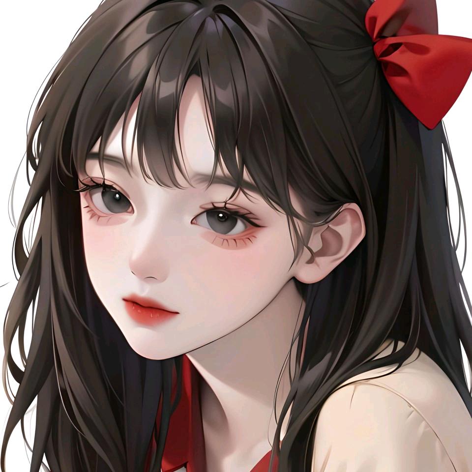 苏沐橙