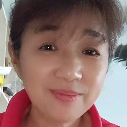 一一的奶奶