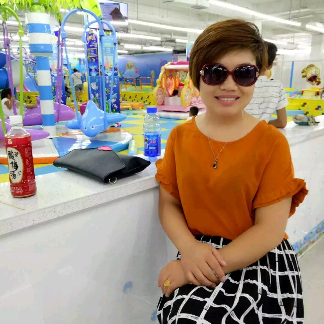 今亿根粉条企业店雪姐