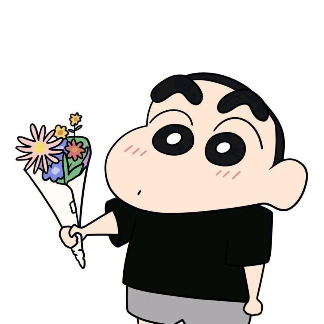 琉璃打游戏
