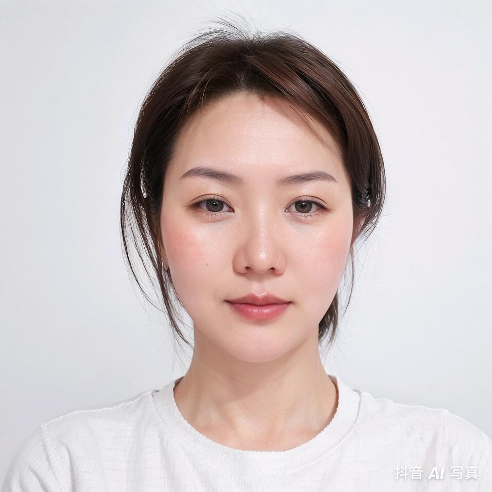 苏叶聊养老