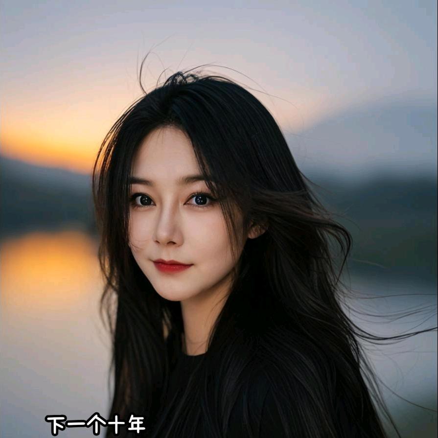 吴皇万岁