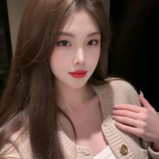 幸运女孩💞💞抑育患者