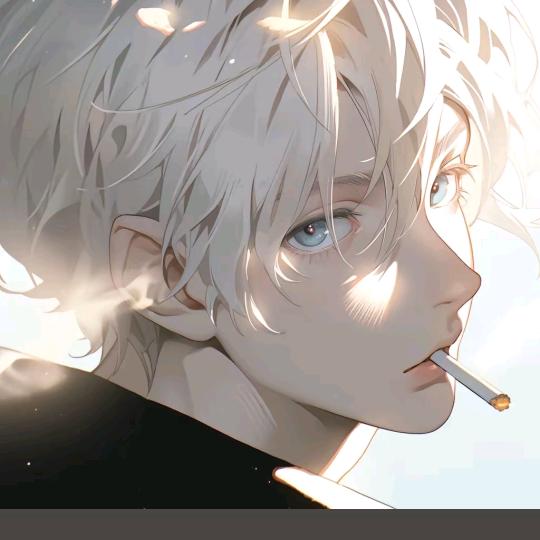 陈蒙厚爱
