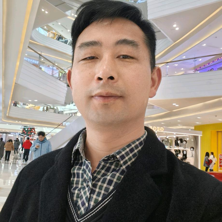 华丽思门厂唐唐哥，亮点