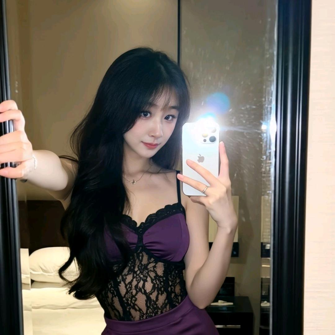 兜兜公主👸🏻