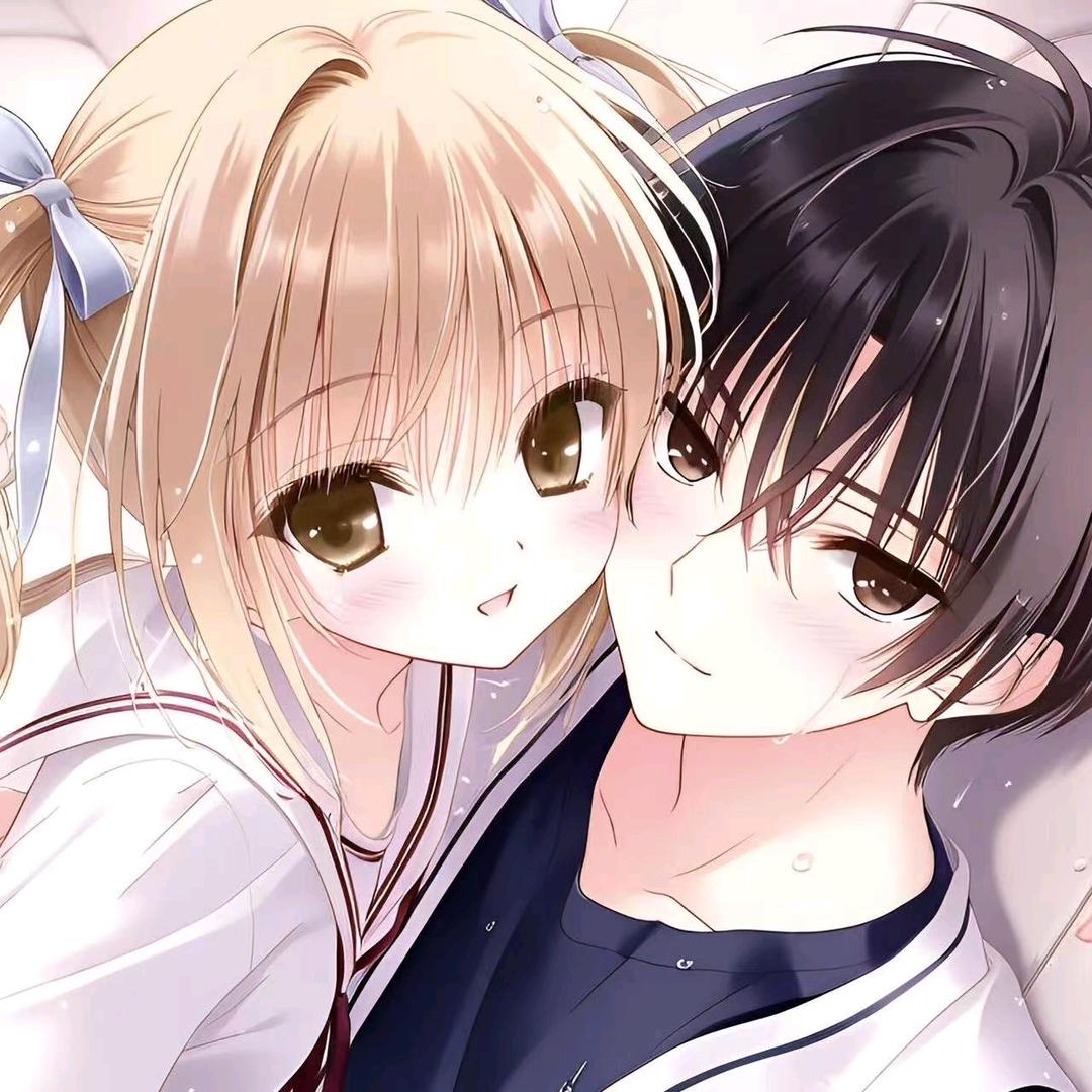 方劭.（跑刀鼠鼠版）