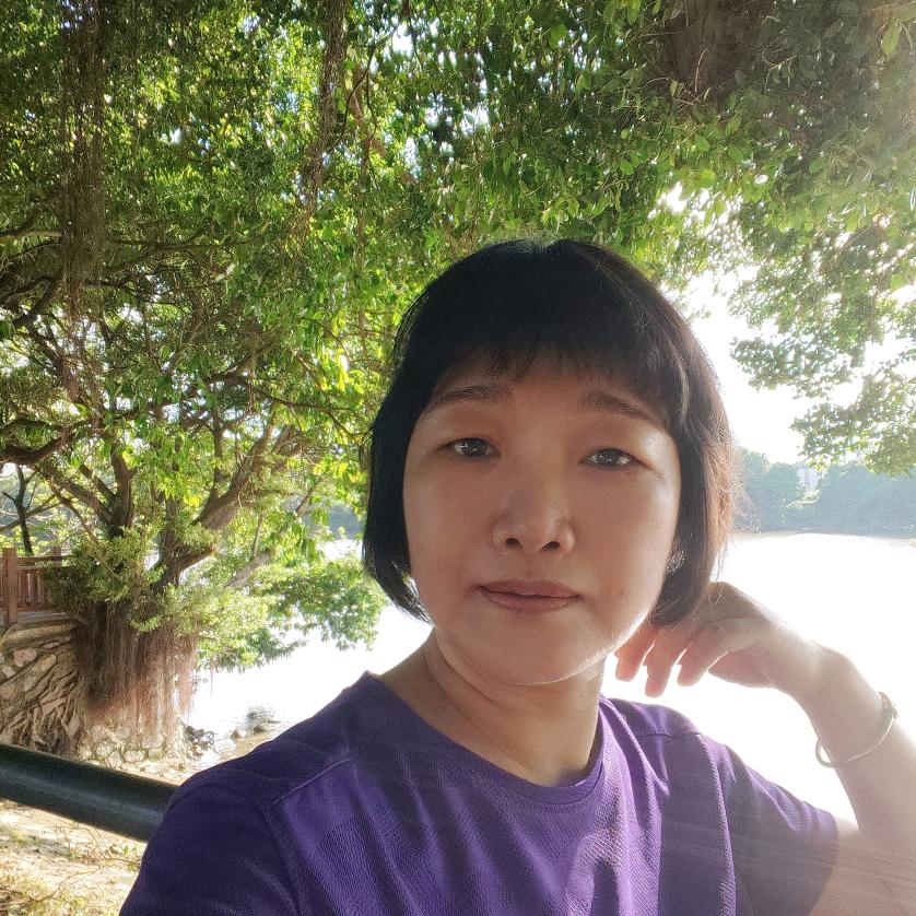 荣飞🍁